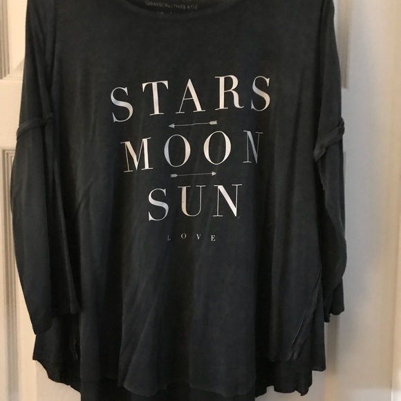 Grayson Threads T-Shirt - Picture 2 of 2